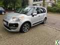 Foto Citroen C3 Tüv neu