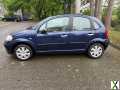 Foto Citroen C3 Tüv neu