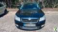 Foto Skoda Octavia 1,4 tsi (BJ 2009)