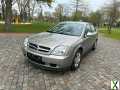 Foto Opel Vectra C - Automatik Edition // 82tkm // TÜV & Service Neu
