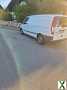 Foto Mercedes-Benz Vito Kasten 113 CDI Lang/Klima/AHK
