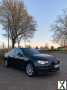 Foto Audi A4 |Limousine | 2.0 TDI |EZ 07/2018 |Top Zustand |