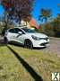 Foto Renault Clio