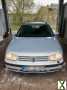 Foto Golf 1,4 Kombi Benziner TÜV Neu