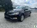 Foto VW Polo 1.0 Fresh BMT