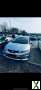 Foto Honda Civic 1.4 Type S Type S