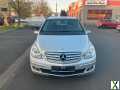 Foto Mercedes-Benz B 150 Special Edition