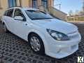 Foto Opel Astra H *110-Jahre* Edition Kombi Benzin Tüv:11/2025