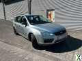 Foto Ford Focus