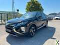 Foto Mitsubishi Eclipse Cross/AUT/PANO/HEAD-UP/CAM/SHZ/VOLL/