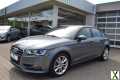 Foto Audi A3 Sportback Ambition*Navi*PDC*S-Tronic*Ambiente