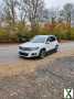 Foto VW Tiguan Life 1.4 Blue technology