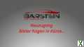 Foto Seat Leon Sportstourer Style