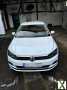 Foto Vw Polo 1.0 Trendline Pdc, Checkheft,8Fach