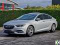Foto Opel Insignia Grand Sport 170 PS (LED, AHK, 1. Hand)
