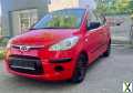 Foto Hyundai i10 1.1 Edition Plus