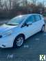 Foto Nissan Note