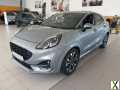 Foto Ford Puma 1.0 EcoBoost ST-Line