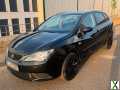 Foto Seat Ibiza ST 1.2 TDI TÜV/AU 05/2027