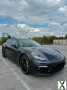 Foto Porsche Panamera 4 E- Hybrid Sport Turismo Porsche Approved