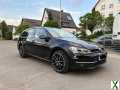 Foto Volkswagen Golf 1.5 TSI DSG UNITED Variant