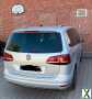 Foto Vw Sharan 7 sitze