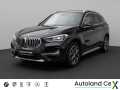 Foto BMW X1 xD20i xLine Kamera HUD DAB HiFi Komfort Sport