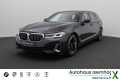 Foto BMW 540d xD Luxury Line Kamera Laser HUD DAB HiFi