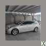 Foto Opel Insignia ST 2.0 CDTI ecoFLEX /OPC LINE /160 PS