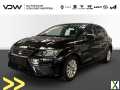 Foto Seat Ibiza Style Navi Einparkhilfe Sitzheizung