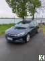 Foto Opel Astra 1.6 CDTI 81kW ecoFLEX Edition S/S 97 E