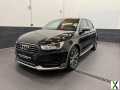 Foto Audi A1 Sportback|NAVI|LED|GARANTIE|SHZ|HU NEU|PDC|