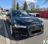 Foto Audi A6 3.0 TDI 160kW quattro S tronic Avant -