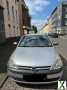 Foto Opel Corsa 1.0 12V Njoy Njoy TÜV bis April 2027