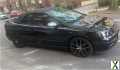 Foto Opel Astra 1,6