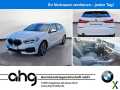 Foto BMW 116i Advantage Navi Klima PDC Sitzheizung Lichtp