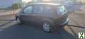Foto Ford C-max NEU INSPEKTION