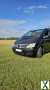 Foto Mercedes-Benz Viano LUXUS 3,0V6 Diesel TÜV Neu