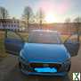 Foto Hyundai i30 1.0 T-GDI Trend