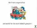 Foto Skoda Octavia Combi RS 4x4*DSG*LED*NAVI*PANORAMA*