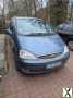 Foto Ford Galaxy 1.9TDI 85kW Ghia 7-sitzig Autom. Ghia