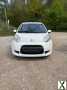 Foto Citroën C1 1.0 Style Style