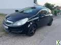 Foto Opel Corsa 1.2 Twinport Edition Edition