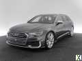 Foto Audi S6 S Line 21*Virtual*Sound*ACC*Leder*DAB*LED*VZ