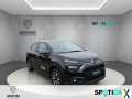 Foto Citroën C3 1.2 PureTech Max 110 LED Klimaautom DAB Spurh