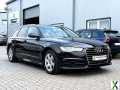 Foto Audi A6 AVANT 2.0 TDI ULTRA/PANO/AHK/LED/ALCANTARA/AC