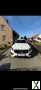 Foto Mercedes GLB 35 AMG