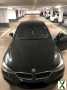 Foto BMW 320d. GT. M Paket! Automatik X drive! 4x4.
