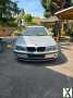 Foto BMW E46 320D