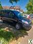Foto Verkaufe eine gute erhaltene Familienauto mit 8Sitze